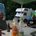 Treffen Hegi 2008_013